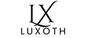 luxoth - Home